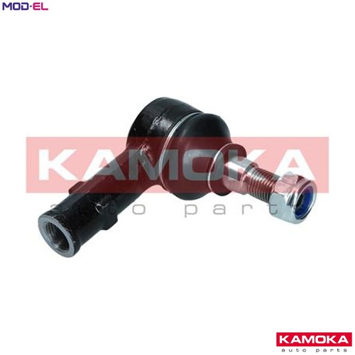 Tie rod end - 9010381, iveco