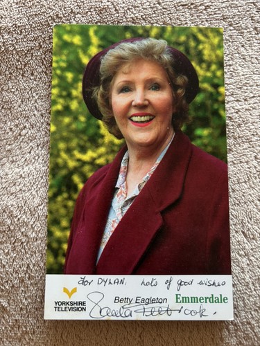 Paula tilbrook - paula,