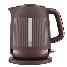 Kenwood 1.7L Dusk Purple