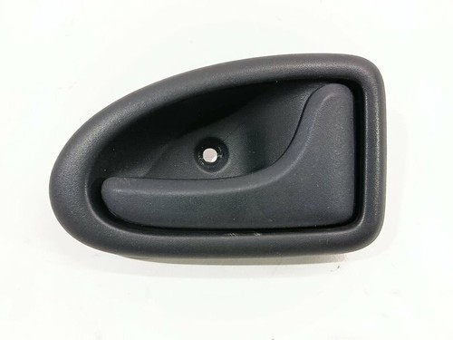 8200028995 front inner door