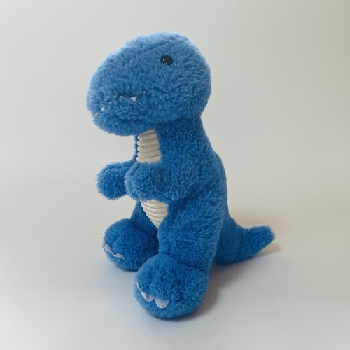 With snuggles card - snuggles, factory