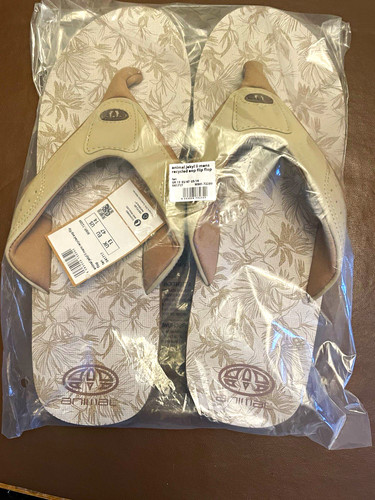 Animal jekyll men s - animal, ii