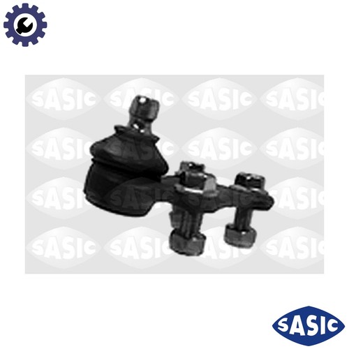 Ball joint 2005113 for - joint,