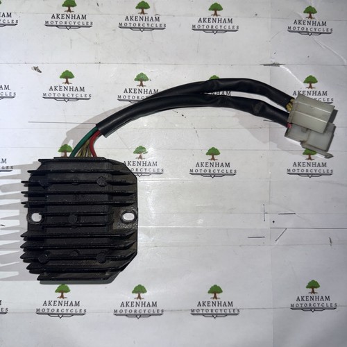 Lexmoto lxr 125 2019 2021 - lexmoto,