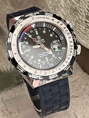 Vtg mortima super - vtg, 28