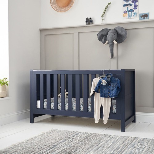 Tutti bambini tivoli - tivoli, bed