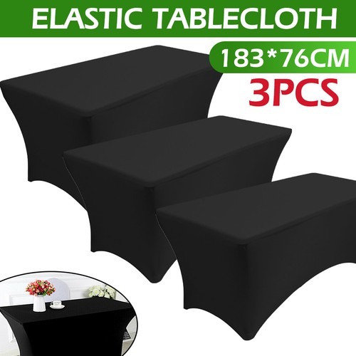 Elastic salon massage - salon,