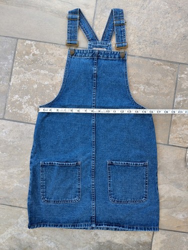 Denim primark size - primark,