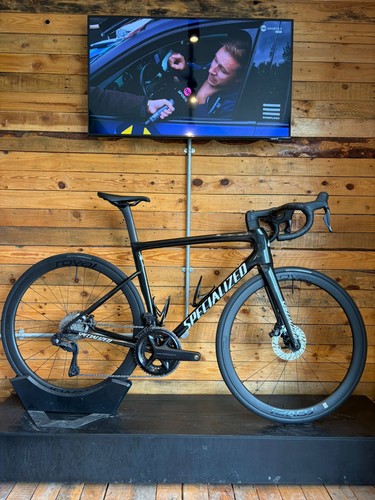 Specialized tarmac sl8 expert - sl8,
