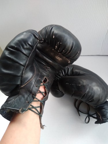 Vintage soviet brown - vintage,