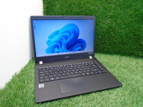 Acer travelmate p214 n19q7 - travelmate,