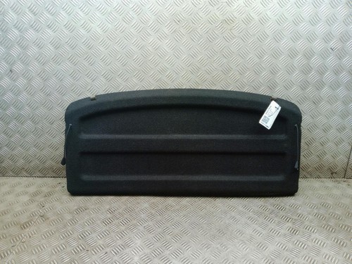 Renault clio parcel - clio,