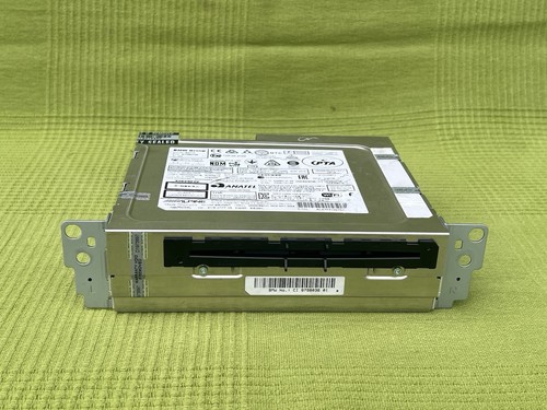 Bmw f20 f22 - f32, f36
