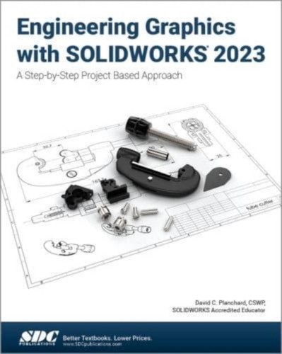 Engineering graphics with - engineering,