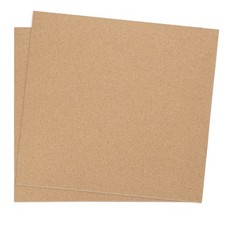 12" x 12" Stained Glass