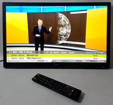 Technika 24E21B-FHD 24" LED