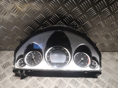 Mercedes benz 220 - mercedes-benz, cdi