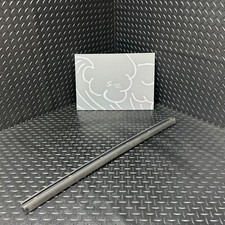 Jetski Seadoo XPDI 3D XP Rear