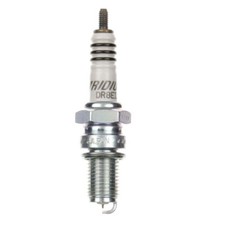 NGK DR8EIX IRIDIUM 708.57.72