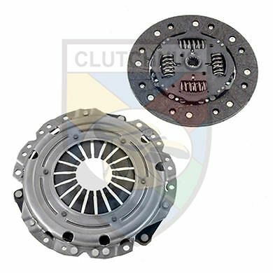 Vauxhall vectra 8 clutch - vectra, c