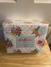 Cath Kidston London Bunches