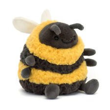 Amuseables Albee Bee Spring