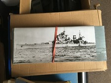 New Boxed Atlas Editions