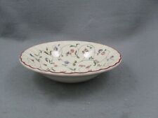 Staffordshire Tableware Oakwood Bowl