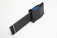 Speed Loader For the EK Archery Cobra Adder And Siege 7 Shot Magazine