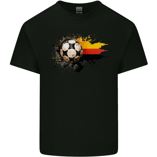 German football germany soccer - german,