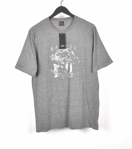 Oakley men new the operator - oakley,