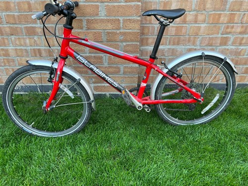 Islabikes beinn large - islabikes, 20