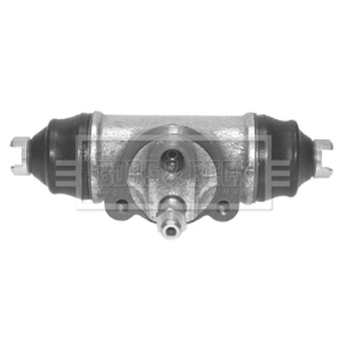 Wheel brake cylinder bbw1817 - wheel,