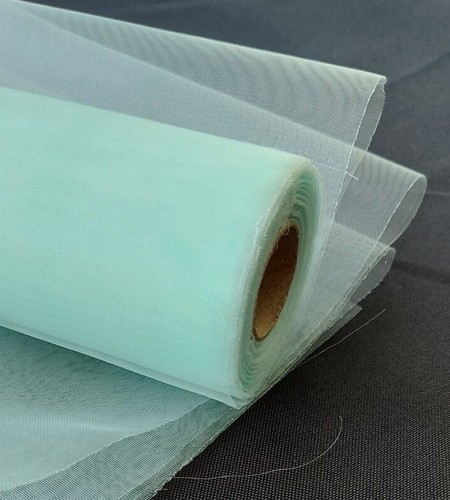 25m 29cm organza - 25m,