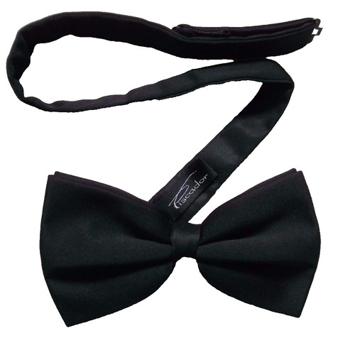 Bow tie mens vintage retro - tie,