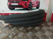 VAUXHALL ASTRA TWIN TOP