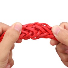 Armortek Synthetic Winch Rope