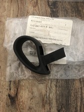 New Genuine VW Golf Mk4 Lupo