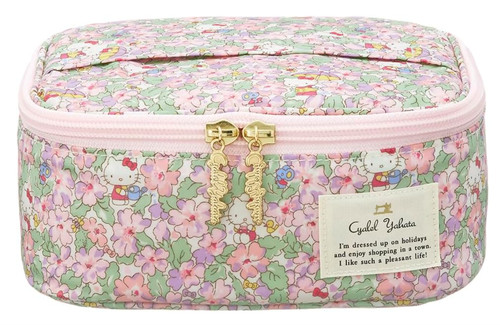 Hello kitty liberty primrose - hello,