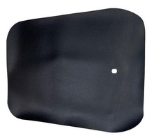 Cagiva mito 125 - 125, seat