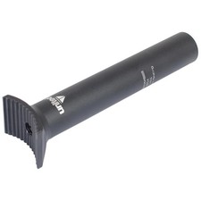 United BMX Supreme Pivotal