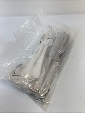 (RefJOH42) Brand new Viners