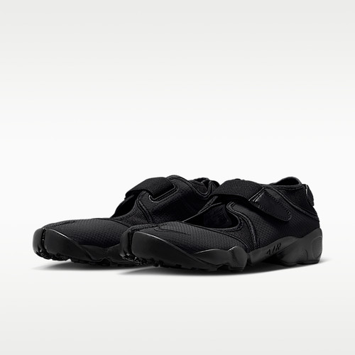 Nike wmns air rift breathe - air,