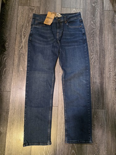 Mens new debenhams - new,