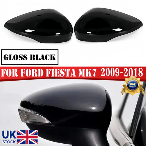 For ford fiesta - for,