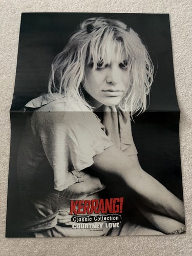 Courtney love gavin - courtney,