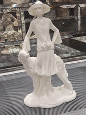 Royal Worcester ROARING 20s