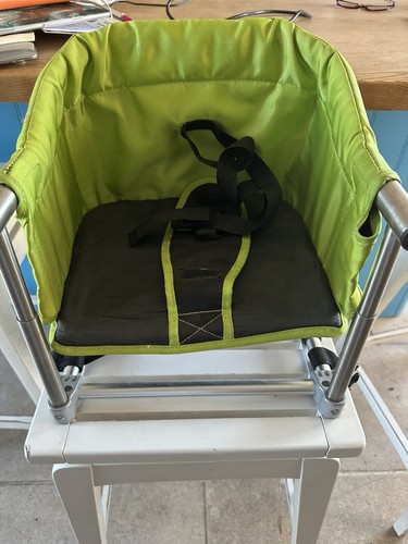 Toogel booster seat for - toogel,
