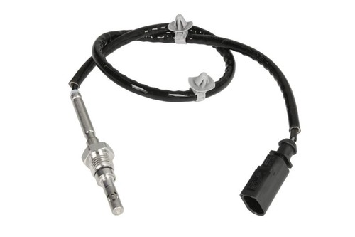 Exhaust temperature sensor - , at