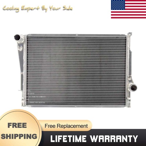 Car accessories for bmw e46 - for,